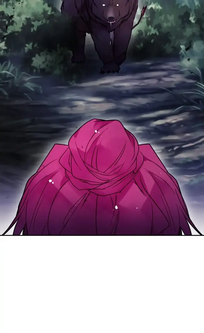 Villains Are Destined to Die Chapter 67 image 26_optimized